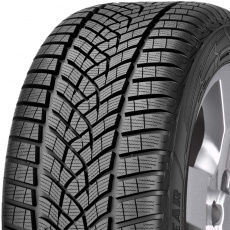 Goodyear UltraGrip Performance+ 255/40 R 19 100V