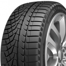 Sailun ICE Blazer Alpine EVO 1 215/70 R 16 100H