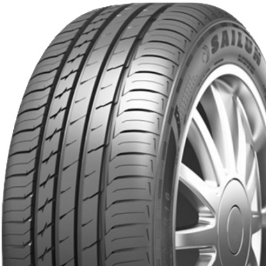 Sailun Atrezzo Elite 185/65 R 15 88H