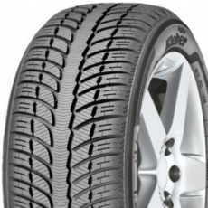 Kleber Quadraxer SUV 215/60 R 17 96H