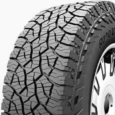 Kumho Road Venture AT52 225/75 R 16 115/112S