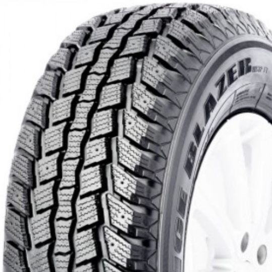 Sailun ICE Blazer WST2 LT 235/65 R 18 106T