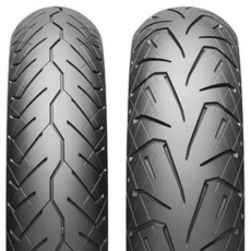 Bridgestone H 50 130/90 B 16 67H