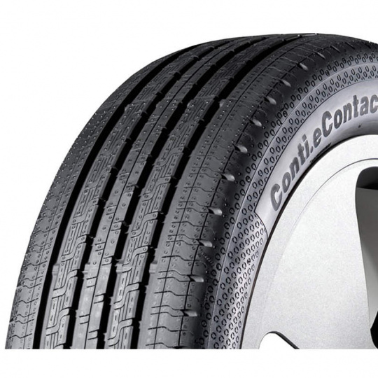 Continental Conti.eContact 125/80 R 13 65M