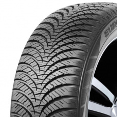Falken EuroAll Season AS210 155/65 R 14 75T
