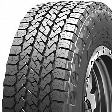 Maxxis AT781 265/65 R 17 112T