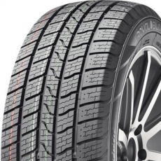 Royal Black Royal VAN A/S 225/70 R 15C 112/110R