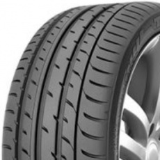 Toyo Proxes Sport 225/50 ZR 17 98Y