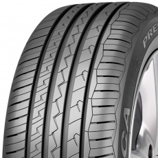 Debica Presto HP2 195/65 R 15 91V