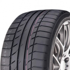 Gripmax Stature H/T 275/45 R 20 110Y