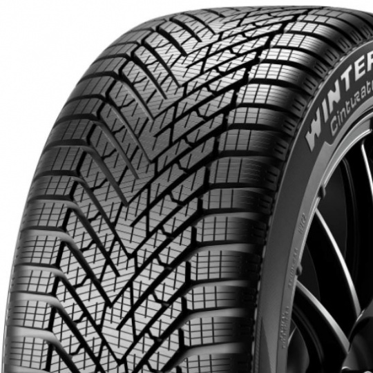 Pirelli Cinturato Winter C2 215/40 R 18 89V