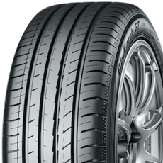 Yokohama BluEarth-GT AE51 225/45 R 18 95W