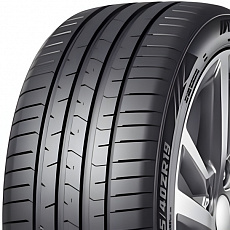 Aplus Aerix RS01 255/35 ZR 20 102Y Aplus Aerix RS01 255/35 ZR 20 102Y