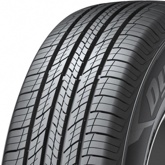 Hankook DynaPro HP2 plus RA33D 295/45 R 20 114V