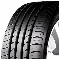 Maxxis Premitra 5 – HP5 215/55 R 16 93V