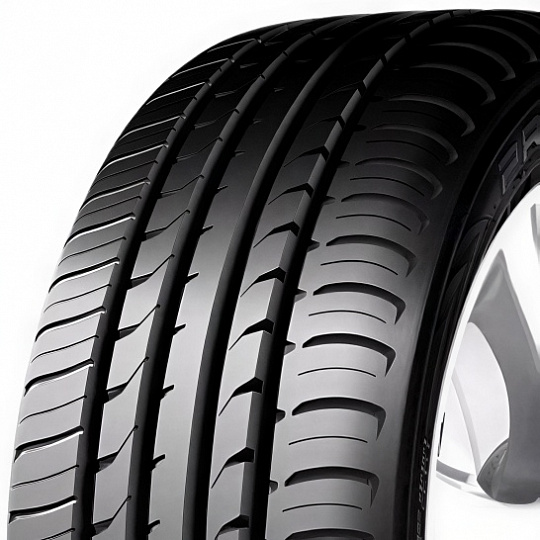 Maxxis Premitra 5 – HP5 215/55 R 16 93V