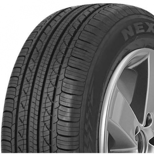 Nexen N'Priz AH8 205/65 R 16 95H