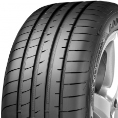 Goodyear Eagle F1 Asymmetric 5 245/35 R 20 95Y Goodyear Eagle F1 Asymmetric 5 245/35 R 20 95Y