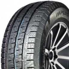 Aplus A869 195/60 R 16C 99T