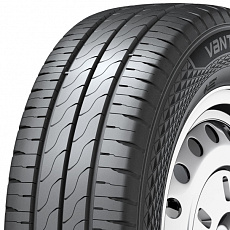 Hankook Vantra Transit RA58 185/75 R 16C 104/102R
