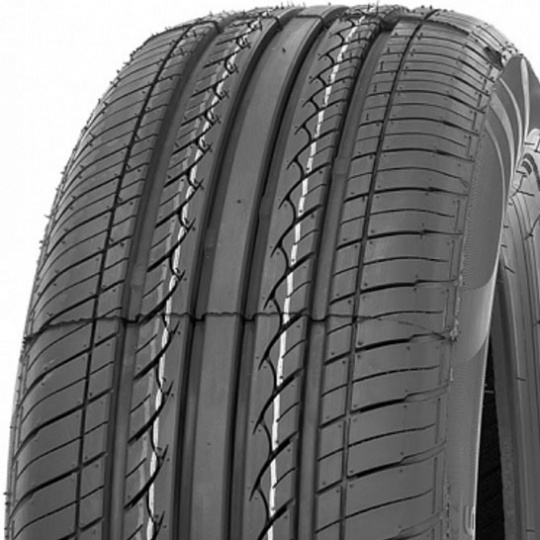 Hifly HF201 135/80 R 13 70T