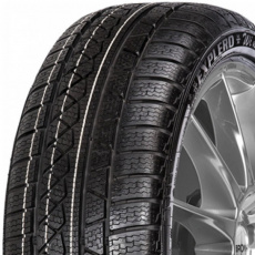 Petlas Explero W671 235/55 R 18 104H