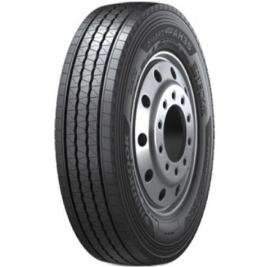 Hankook SMaRT FLeX AH35 215/75 R 17,5 128/126M