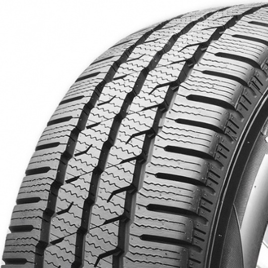 Maxxis Vansmart Snow WL2 195/70 R 15C 104R