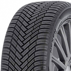 Nexen N'blue 4 Season 2 185/60 R 14 82H Nexen N'blue 4 Season 2 185/60 R 14 82H
