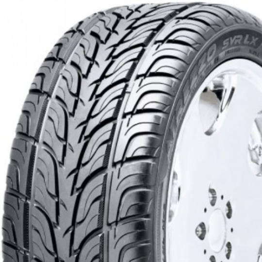 Sailun Atrezzo SVR LX 295/35 R 24 110V