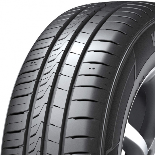 Hankook Kinergy eco2 K435 205/70 R 15 96T