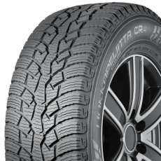 Nokian Hakkapeliitta CR4 215/60 R 17C 109/107R