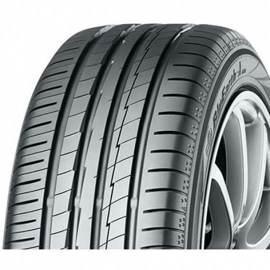 Yokohama BluEarth-A AE50 235/55 R 18 104W