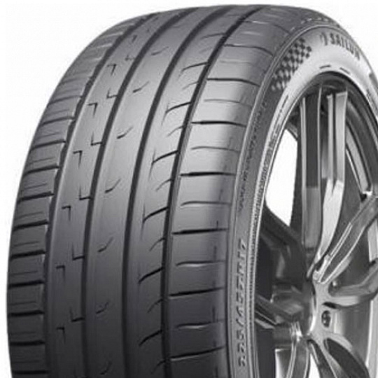 Sailun Atrezzo ZSR2 225/50 ZR 18 99Y Sailun Atrezzo ZSR2 225/50 ZR 18 99Y