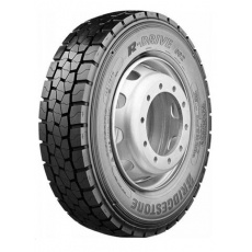 Bridgestone RD2 265/70 R 17,5 138/136M