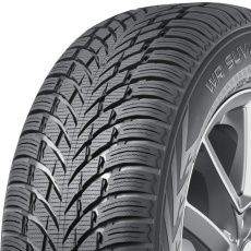 Nokian WR SUV 4 315/35 R 20 110V