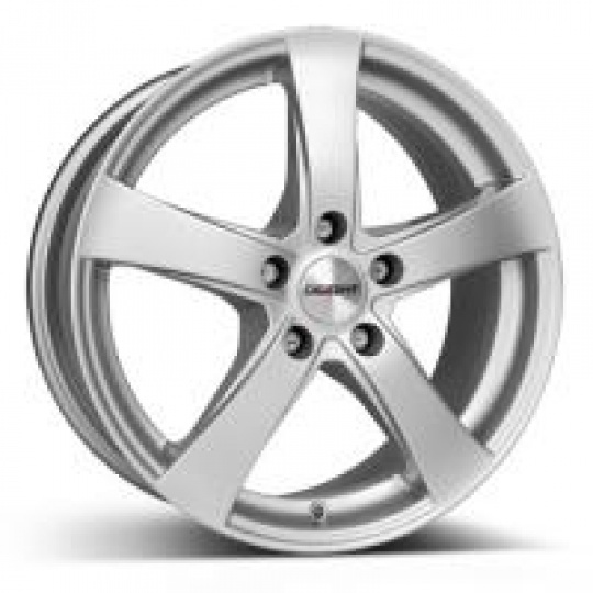 DEZENT RE  5 x 108.00 ET48