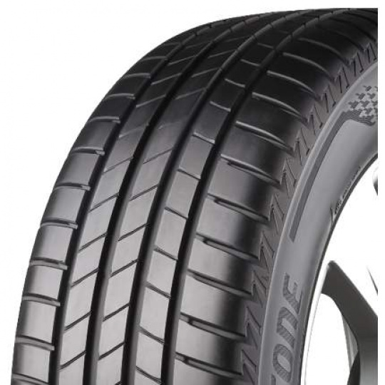 Bridgestone Turanza T005 DriveGuard 205/50 R 17 93W