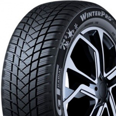 GT Radial WinterPro 2 EVO 195/50 R 15 82H GT Radial WinterPro 2 EVO 195/50 R 15 82H