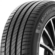 Michelin Primacy 4+ 225/55 R 18 102V