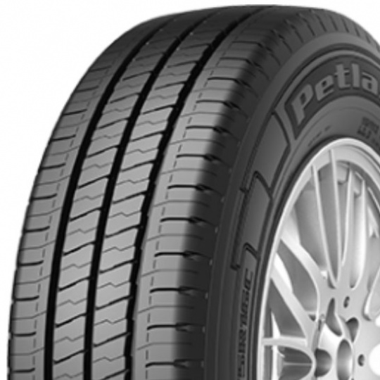 Petlas Full Power PT835 195/65 R 16C 104T