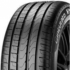 Pirelli Cinturato P7 255/40 R 18 95V