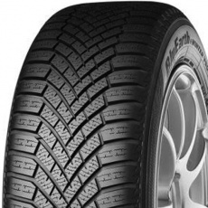 Yokohama BluEarth-Winter V906 285/40 R 20 108V Yokohama BluEarth-Winter V906 285/40 R 20 108V