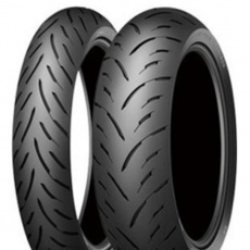 Dunlop Sportmax GPR300 150/60 R 17 66H