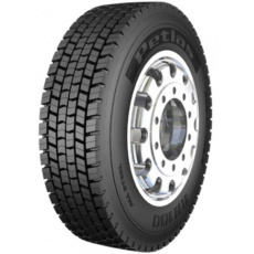 Petlas RH100 295/60 R 22,5 150/147L