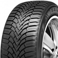 Sailun ICE Blazer Alpine+ 205/60 R 16 92H