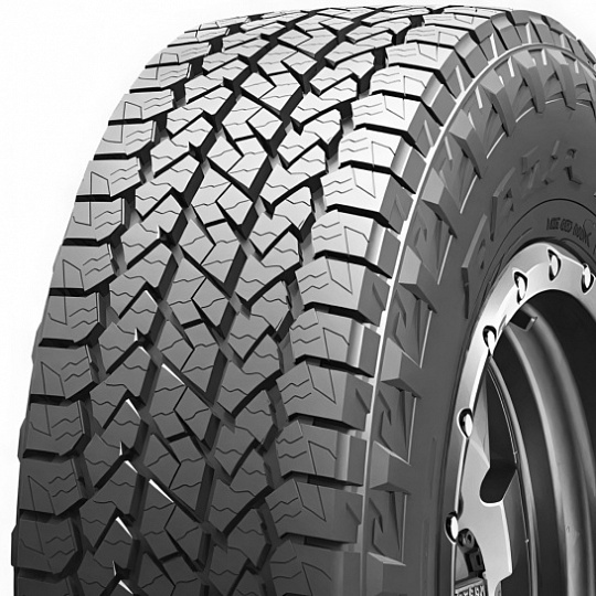 Maxxis AT781 215/65 R 16C 109S Maxxis AT781 215/65 R 16C 109S