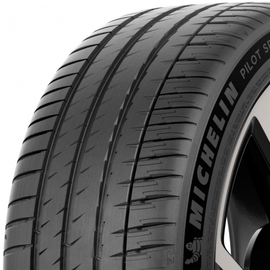 Michelin Pilot Sport EV 235/55 R 20 105Y