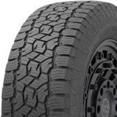 Toyo Open Country A/T III 235/65 R 17 108H Toyo Open Country A/T III 235/65 R 17 108H