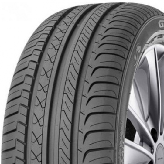 GT Radial FE1 City 175/55 R 15 81T